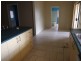 67 Hill Street, Parkes NSW 2870