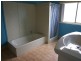 67 Hill Street, Parkes NSW 2870