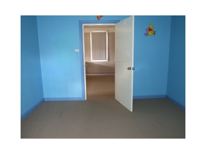 67 Hill Street, Parkes NSW 2870
