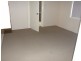 67 Hill Street, Parkes NSW 2870