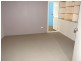 67 Hill Street, Parkes NSW 2870