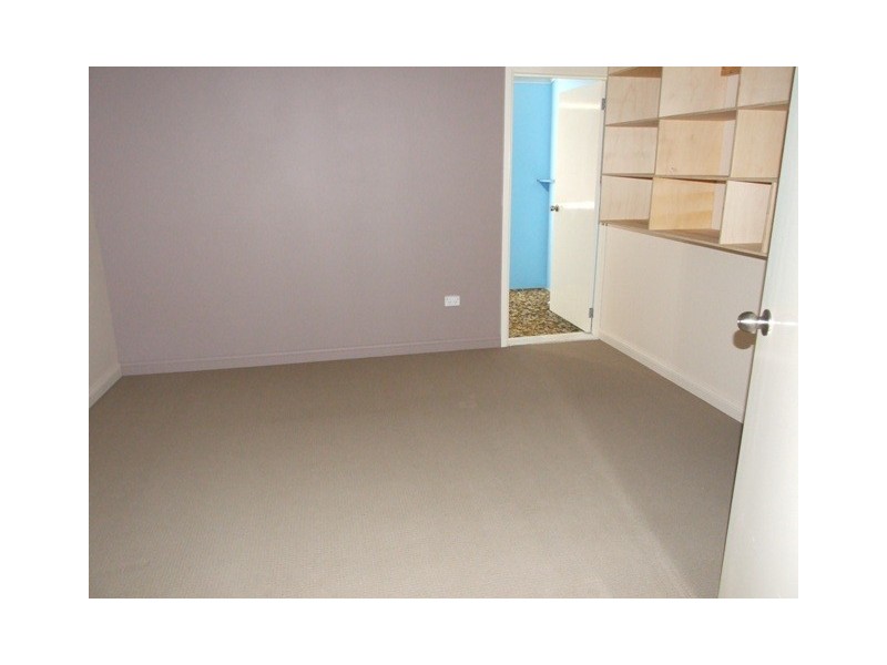 67 Hill Street, Parkes NSW 2870