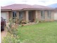 3 Cedar Cres, Parkes NSW 2870