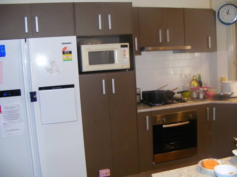 3 Cedar Cres, Parkes NSW 2870