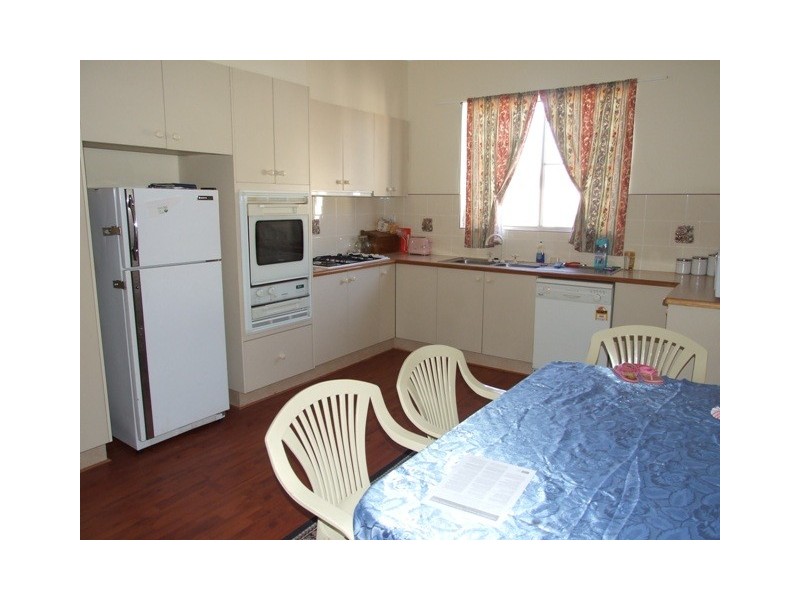 12 Lynch Street, Parkes NSW 2870