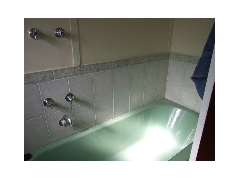 12 Lynch Street, Parkes NSW 2870