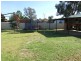 12 Lynch Street, Parkes NSW 2870