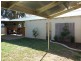 12 Lynch Street, Parkes NSW 2870
