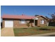 3 Warragrah Place, Parkes NSW 2870