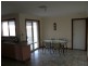 3 Warragrah Place, Parkes NSW 2870