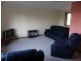 3 Warragrah Place, Parkes NSW 2870