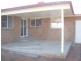 3 Warragrah Place, Parkes NSW 2870