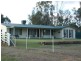 1 Newell Highway, Parkes NSW 2870