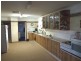 1 Newell Highway, Parkes NSW 2870