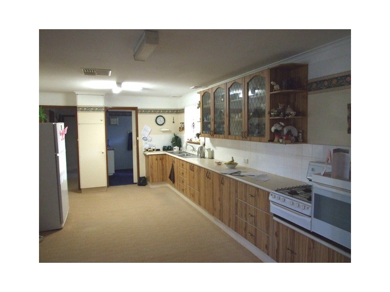 1 Newell Highway, Parkes NSW 2870