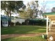 1 Newell Highway, Parkes NSW 2870