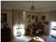 1 Newell Highway, Parkes NSW 2870
