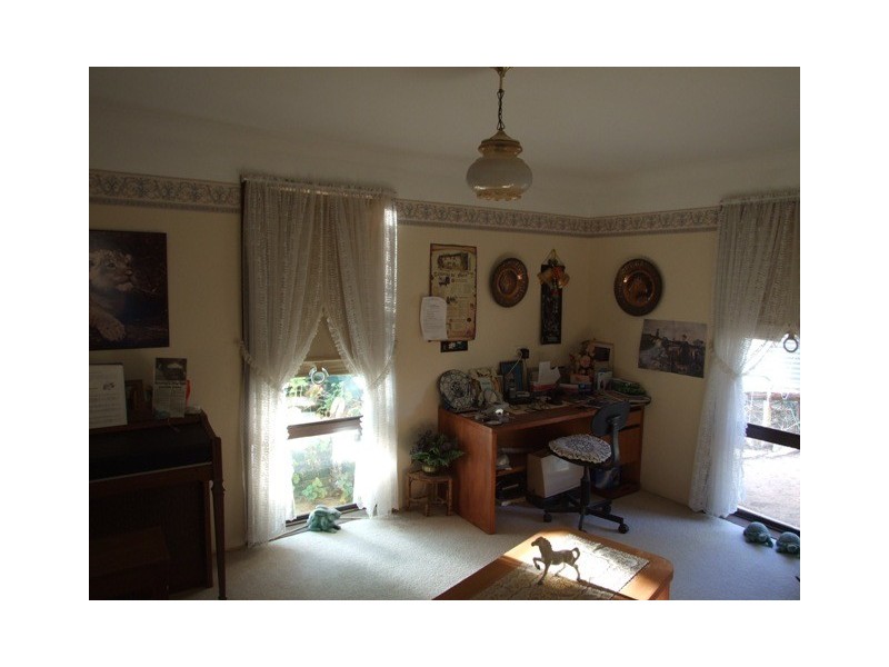 1 Newell Highway, Parkes NSW 2870