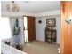 1 Newell Highway, Parkes NSW 2870