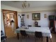 1 Newell Highway, Parkes NSW 2870
