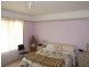 1 Newell Highway, Parkes NSW 2870