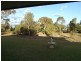 1 Newell Highway, Parkes NSW 2870