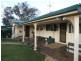 1 Newell Highway, Parkes NSW 2870