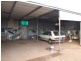 1 Newell Highway, Parkes NSW 2870