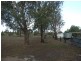 1 Newell Highway, Parkes NSW 2870