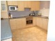 4 Thornbury Street, Parkes NSW 2870