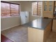 4 Thornbury Street, Parkes NSW 2870