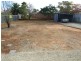 4 Thornbury Street, Parkes NSW 2870