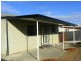 4 Thornbury Street, Parkes NSW 2870