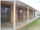 2 Friendship Place, Parkes NSW 2870