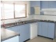 2 Friendship Place, Parkes NSW 2870