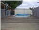 2 Friendship Place, Parkes NSW 2870