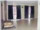 2 Friendship Place, Parkes NSW 2870