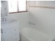2 Friendship Place, Parkes NSW 2870