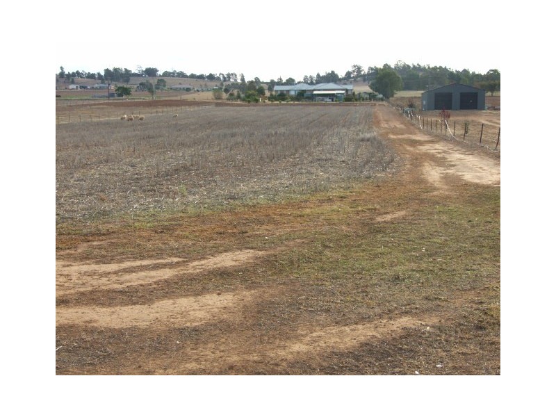 Lot 2, Nash Street, Parkes NSW 2870
