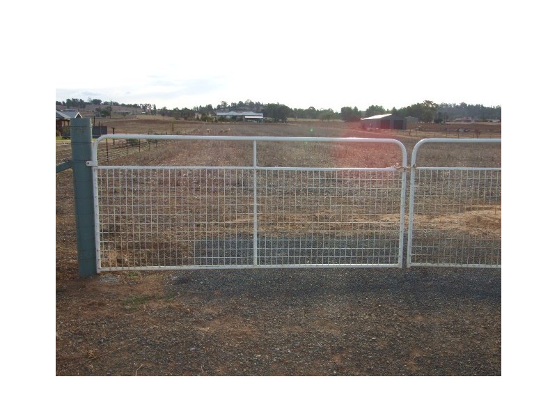 Lot 2, Nash Street, Parkes NSW 2870