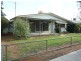 9 Captain Wilson Ave, Parkes NSW 2870
