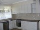 9 Captain Wilson Ave, Parkes NSW 2870