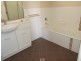 9 Captain Wilson Ave, Parkes NSW 2870