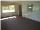 9 Captain Wilson Ave, Parkes NSW 2870