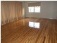 9 Captain Wilson Ave, Parkes NSW 2870