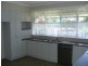 9 Captain Wilson Ave, Parkes NSW 2870