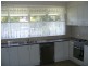 9 Captain Wilson Ave, Parkes NSW 2870