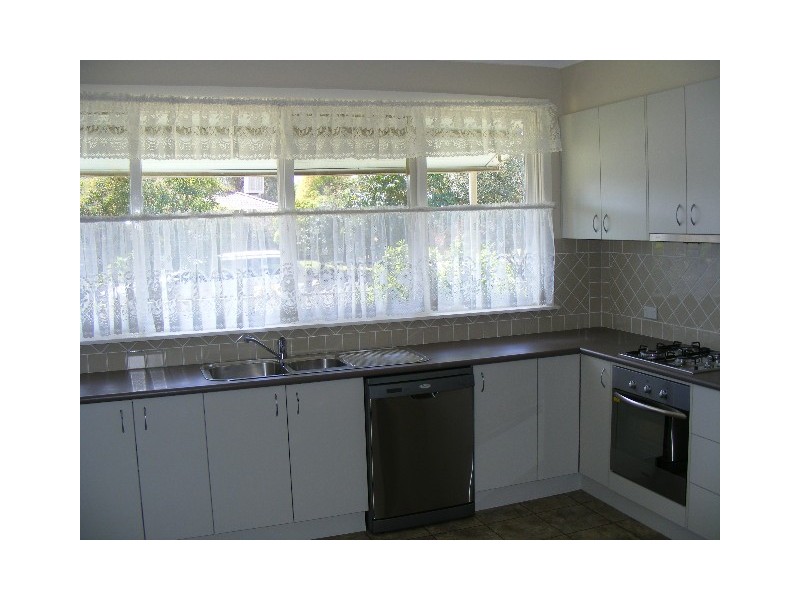 9 Captain Wilson Ave, Parkes NSW 2870