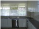 9 Captain Wilson Ave, Parkes NSW 2870