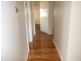 9 Captain Wilson Ave, Parkes NSW 2870
